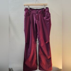 Holden Ski/Snow Pants